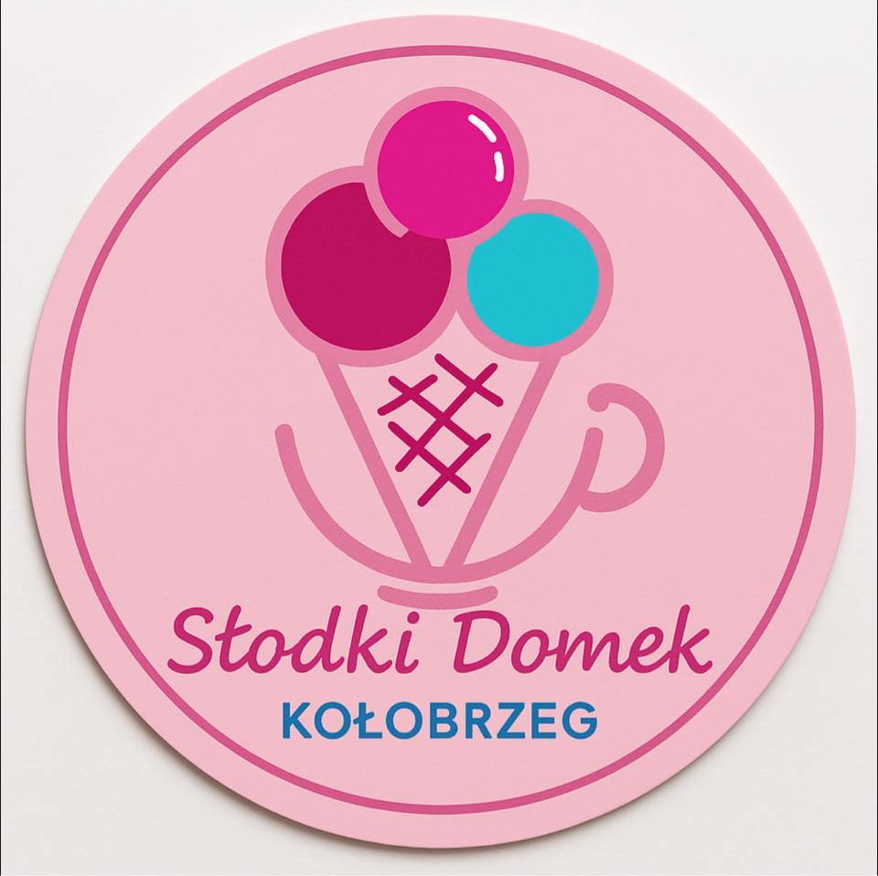 Kawiarnia Słodki Domek